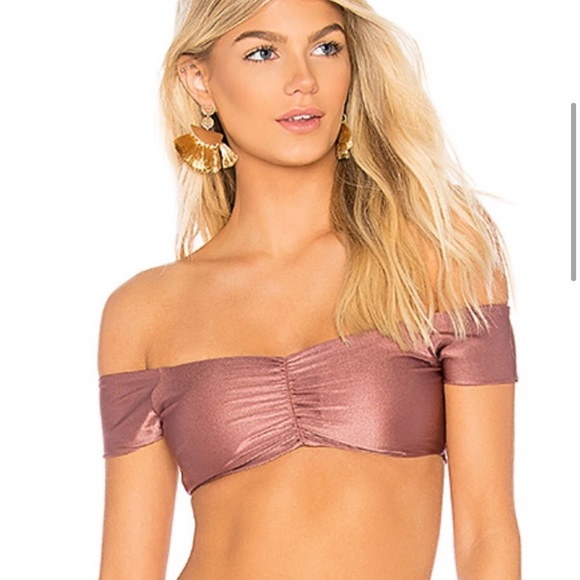 Maaji Other - Maaji top NWT